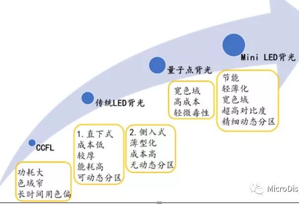 探索600图库大全，精选免费资料图，解析与落实策略在2024年