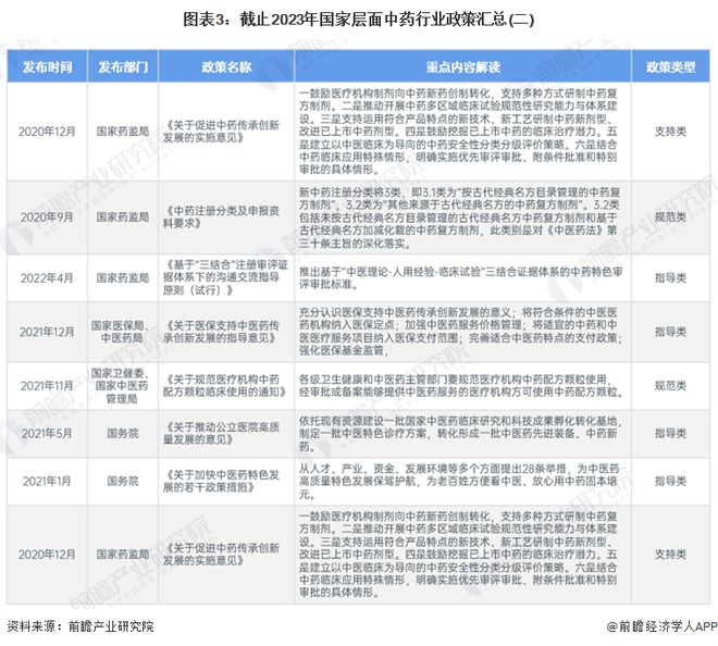 2024新臭精准资料大全详解，精选解释解析与落实策略