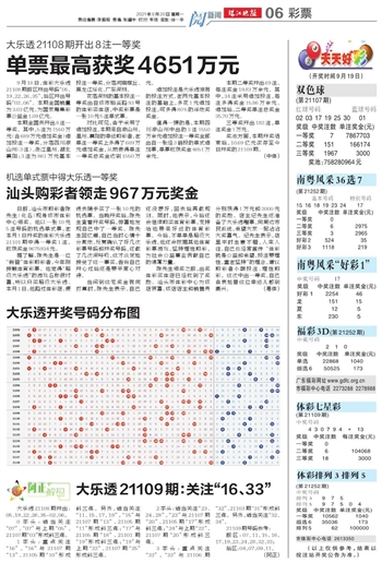 关于新澳门天天开好彩大全开奖记录与精选解释解析落实的探讨——警惕背后的违法犯罪风险