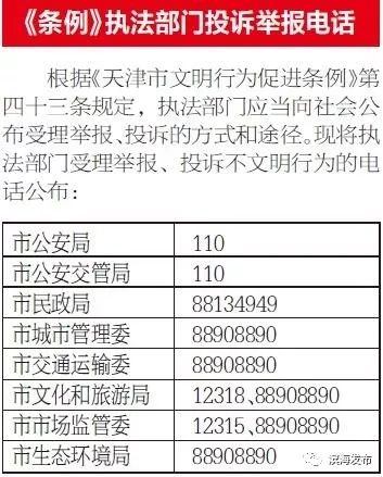 关于所谓的澳彩资料与犯罪行为的探讨——以2024年为例的解析与警示