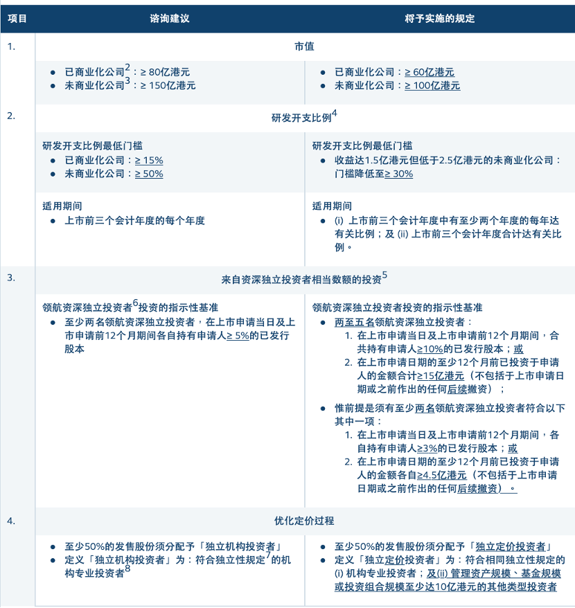 澳门特马今晚开奖结果，解析、落实与违法犯罪问题探讨