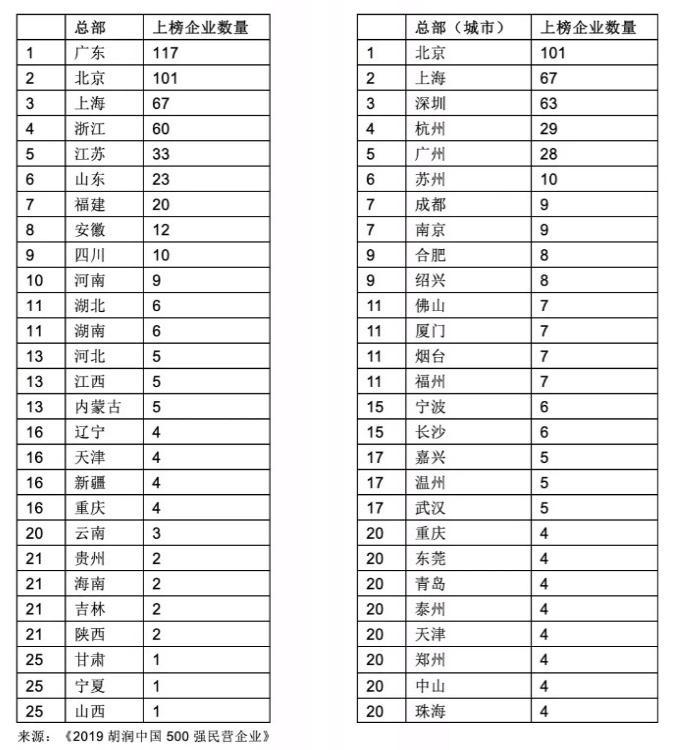 新奥49图资料大全深度解析与实施策略