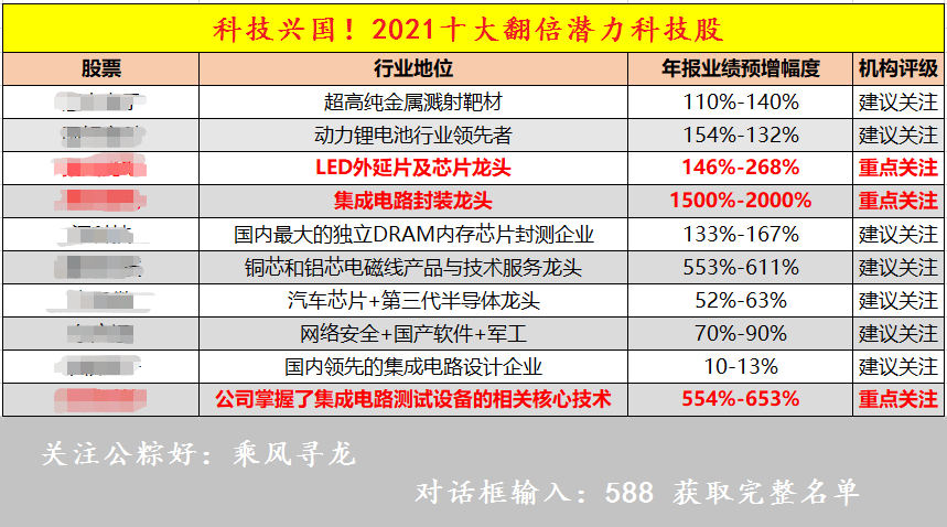 新澳2024全年开奖资料免费公开，精选解析与落实