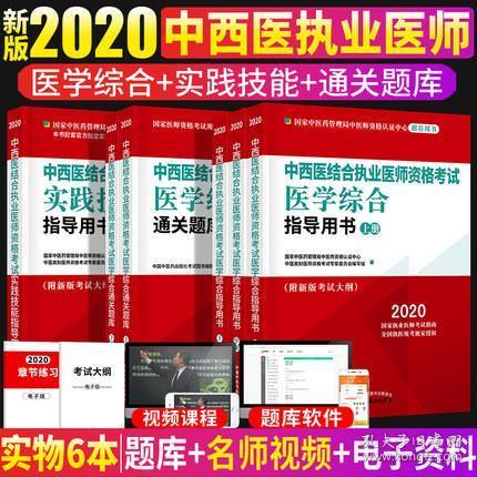 新澳门天天好彩，精选解释解析落实