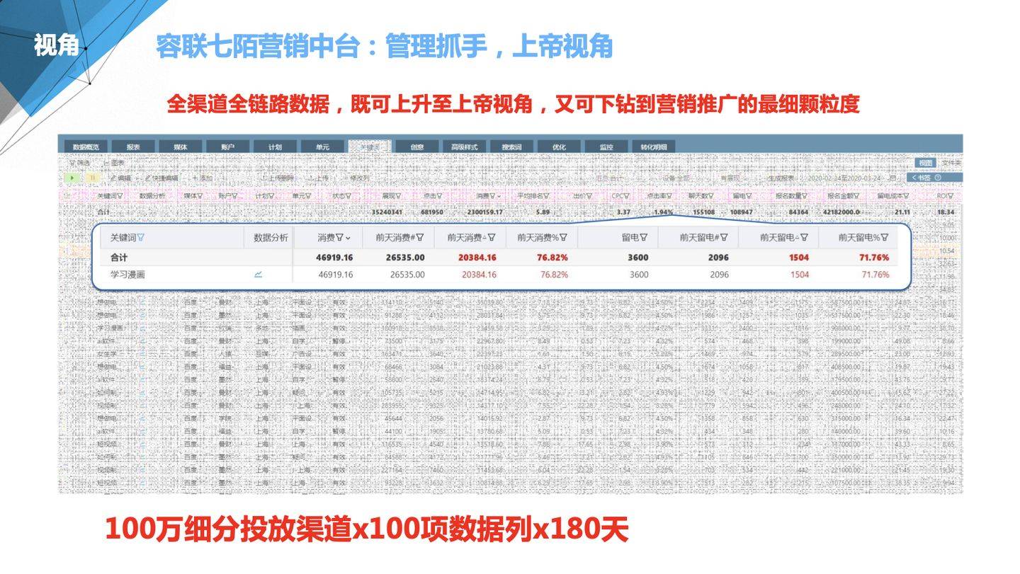 澳门管家婆精准解析与落实策略，深入探索精选之道