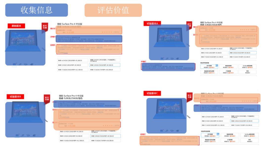 探索精准新传真，解析与落实的关键路径——以数字7777788888为例