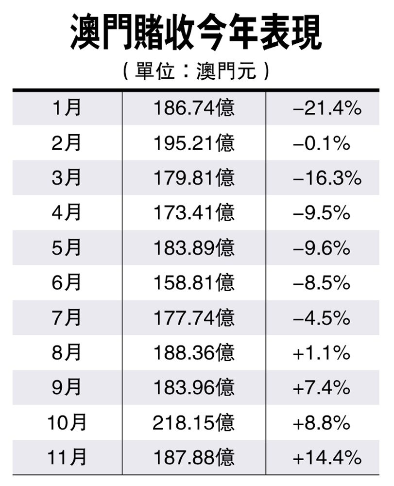 澳门精准免费大全小说，解析与落实精选之作