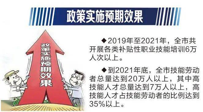 澳门精准免费大全，解析与落实策略精选解释解析落实（2024版）